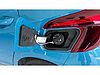 Hyundai I20 1.0T GDi 48V MHD SE Connect 5dr DCT Blue