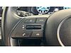 Hyundai I20 1.0T GDi 48V MHD SE Connect 5dr DCT Blue