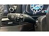 Hyundai I20 1.0T GDi 48V MHD SE Connect 5dr DCT Blue