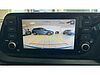 Hyundai I20 1.0T GDi 48V MHD SE Connect 5dr DCT Blue