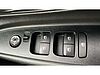 Hyundai I20 1.0T GDi 48V MHD SE Connect 5dr DCT Blue
