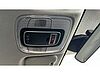 Hyundai I20 1.0T GDi 48V MHD SE Connect 5dr DCT Blue