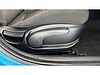 Hyundai I20 1.0T GDi 48V MHD SE Connect 5dr DCT Blue