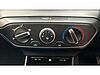 Hyundai I20 1.0T GDi 48V MHD SE Connect 5dr DCT Blue