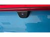 Hyundai I20 1.0T GDi 48V MHD SE Connect 5dr DCT Blue