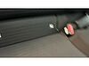 Hyundai I20 1.0T GDi 48V MHD SE Connect 5dr DCT Blue