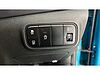 Hyundai I20 1.0T GDi 48V MHD SE Connect 5dr DCT Blue