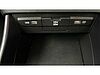 Hyundai I20 1.0T GDi 48V MHD SE Connect 5dr DCT Blue