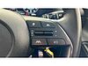 Hyundai BAYON 1.0 TGDi 48V MHEV SE Connect 5dr DCT Blue