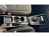 Hyundai BAYON 1.0 TGDi 48V MHEV SE Connect 5dr DCT Blue