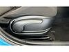 Hyundai BAYON 1.0 TGDi 48V MHEV SE Connect 5dr DCT Blue