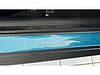 Hyundai BAYON 1.0 TGDi 48V MHEV SE Connect 5dr DCT Blue