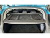 Hyundai BAYON 1.0 TGDi 48V MHEV SE Connect 5dr DCT Blue