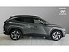 Hyundai TUCSON 1.6 TGDi Hybrid 230 Ultimate 5dr 2WD Auto GREY