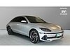 Hyundai IONIQ 6 239kW Ultimate 77kWh 4dr AWD Auto Gold