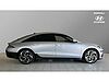 Hyundai IONIQ 6 239kW Ultimate 77kWh 4dr AWD Auto Gold