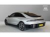 Hyundai IONIQ 6 239kW Ultimate 77kWh 4dr AWD Auto Gold
