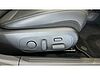 Hyundai IONIQ 6 239kW Ultimate 77kWh 4dr AWD Auto Gold