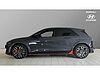 Hyundai IONIQ 5 N 478kW 84 kWh 5dr Auto Grey