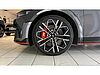Hyundai IONIQ 5 N 478kW 84 kWh 5dr Auto Grey