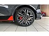 Hyundai IONIQ 5 N 478kW 84 kWh 5dr Auto Grey