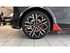 Hyundai IONIQ 5 N 478kW 84 kWh 5dr Auto Grey