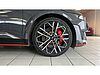 Hyundai IONIQ 5 N 478kW 84 kWh 5dr Auto Grey