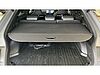 Hyundai IONIQ 5 N 478kW 84 kWh 5dr Auto Grey