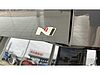 Hyundai IONIQ 5 N 478kW 84 kWh 5dr Auto Grey