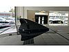 Hyundai IONIQ 5 N 478kW 84 kWh 5dr Auto Grey