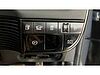 Hyundai IONIQ 5 N 478kW 84 kWh 5dr Auto Grey