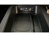 Hyundai IONIQ 5 N 478kW 84 kWh 5dr Auto Grey