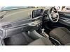 Hyundai BAYON 1.0 TGDi 48V MHEV SE Connect 5dr DCT Blue
