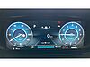 Hyundai BAYON 1.0 TGDi 48V MHEV SE Connect 5dr DCT Blue