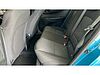 Hyundai BAYON 1.0 TGDi 48V MHEV SE Connect 5dr DCT Blue