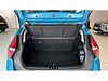 Hyundai BAYON 1.0 TGDi 48V MHEV SE Connect 5dr DCT Blue