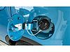 Hyundai BAYON 1.0 TGDi 48V MHEV SE Connect 5dr DCT Blue
