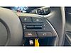 Hyundai BAYON 1.0 TGDi 48V MHEV SE Connect 5dr DCT Blue