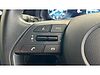 Hyundai BAYON 1.0 TGDi 48V MHEV SE Connect 5dr DCT Blue