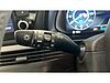 Hyundai BAYON 1.0 TGDi 48V MHEV SE Connect 5dr DCT Blue