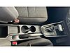 Hyundai BAYON 1.0 TGDi 48V MHEV SE Connect 5dr DCT Blue
