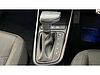 Hyundai BAYON 1.0 TGDi 48V MHEV SE Connect 5dr DCT Blue
