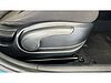 Hyundai BAYON 1.0 TGDi 48V MHEV SE Connect 5dr DCT Blue