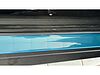 Hyundai BAYON 1.0 TGDi 48V MHEV SE Connect 5dr DCT Blue