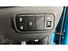Hyundai BAYON 1.0 TGDi 48V MHEV SE Connect 5dr DCT Blue