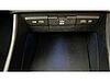 Hyundai BAYON 1.0 TGDi 48V MHEV SE Connect 5dr DCT Blue