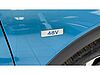 Hyundai BAYON 1.0 TGDi 48V MHEV SE Connect 5dr DCT Blue