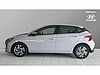 Hyundai I20 1.0T GDi Advance 5dr DCT Grey