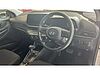 Hyundai I20 1.0T GDi Advance 5dr DCT Grey