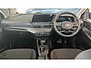 Hyundai I20 1.0T GDi Advance 5dr DCT Grey